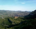 200810051558_00186.jpg
