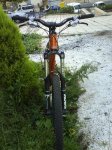 DSC01044.jpg