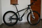 Bici1.jpg