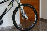 Bici2.jpg