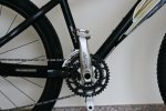 Bici3.jpg
