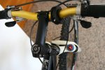 Bici6.jpg