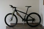 Bici7.jpg
