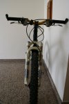 Bici4.jpg