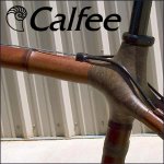 calfee.jpg
