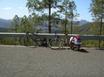 DSCN2615.jpg