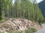 DSCN2618.jpg