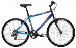 trek3500.jpg