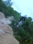 DSC07970.jpg