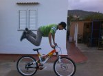 DSC07916.jpg
