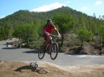 DSCN2629.jpg