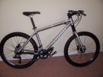 vendo 079.jpg