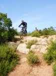 DSCN9231.JPG