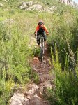 DSCN9269.JPG