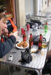 DSCN9273.JPG