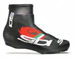 cubrezapatillas sidi.jpg