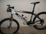 DSC01107.jpg