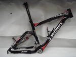 Epic SWORKS.jpg