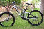TREK-2.jpg