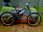 07102008322.jpg