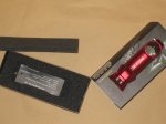 Potencia Knc 003.jpg