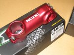Potencia Knc 006.jpg