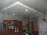 ninco006um5.jpg