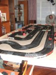 ninco005xk2.jpg