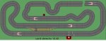 circuitonincosalonge5.jpg