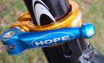 DET-HOPE-1.JPG