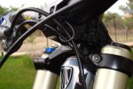 DETALLE CABLES.JPG
