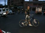 che q plou 001.jpg