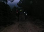 che q plou 003.jpg