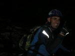 che q plou 004.jpg