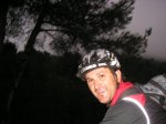 che q plou 007.jpg