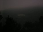 che q plou 009.jpg