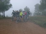 che q plou 010.jpg