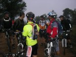 che q plou 011.jpg