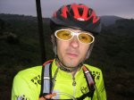 che q plou 017.jpg