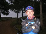 che q plou 018.jpg