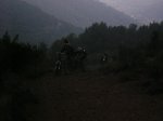 che q plou 023.jpg