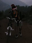 che q plou 024.jpg