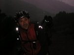 che q plou 025.jpg