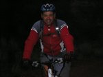 che q plou 026.jpg