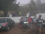 che q plou 027.jpg