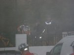 che q plou 028.jpg