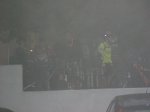che q plou 029.jpg