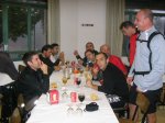 che q plou 031.jpg