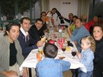 che q plou 033.jpg