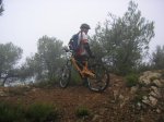 che q plou 035.jpg
